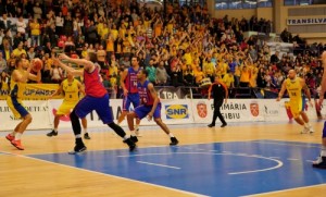 csu_steaua (1).jpg